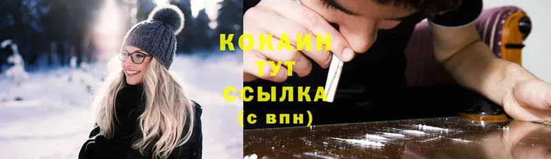 дарнет шоп  Зима  Cocaine Перу 